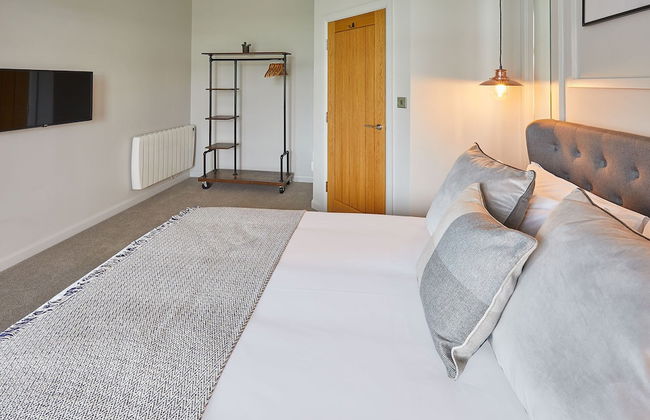 Host Stay Skipper s Rest North Marine House - Foto 7