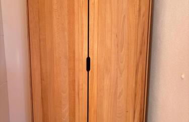 Übernachtung beim Bio-Metzger "Zimmer Rosl" - Foto 9