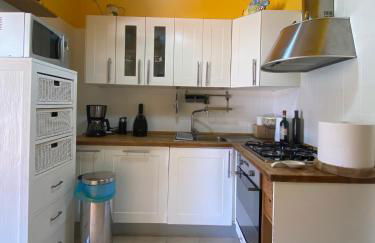 Villa Vittoria - Foto 6