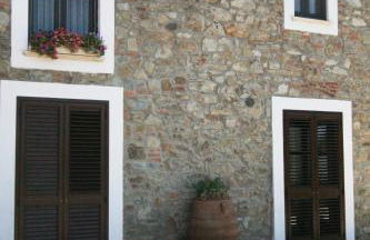 Le Coste Casa Vacanze - Photo 12