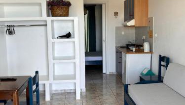 Meltemi Tinos - Foto 5