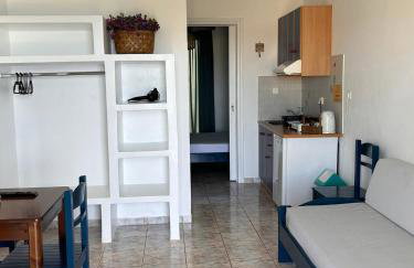 Meltemi Tinos - Foto 5