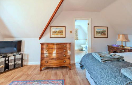 Finest Retreats - Cwmfron House - Foto 29