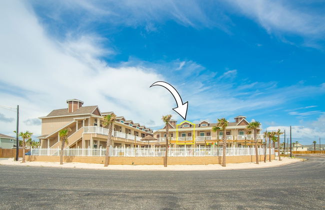 Absolute Beach - Foto 40