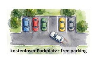 Käuzchenquartier Design Ferienwohnung mit traumhaftem Fernblick - Foto 19