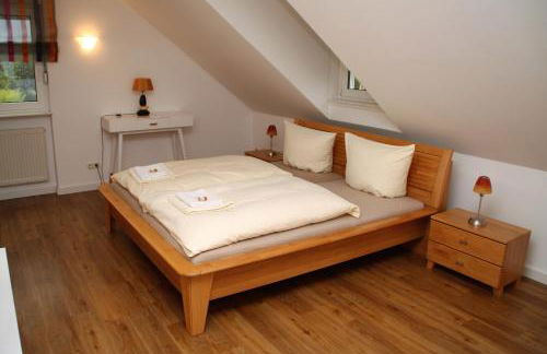 Villa Feyen in Trier - Foto 37