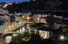 Atalaya Luarca Apartamentos turísticos - Foto 22