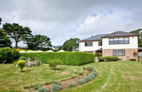 Hewas Water House - Foto 27