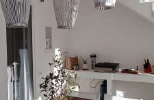 Casa Vacanza "La Mangiatoia in corte" - Foto 10