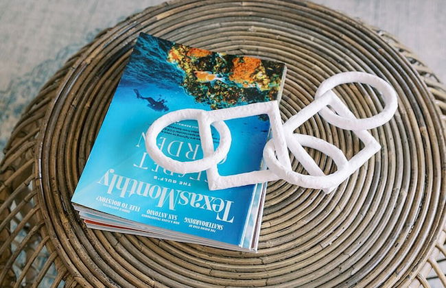 Cation on the Guadalupe - Foto 57