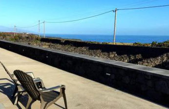 Yes Pico - By the Sea "Casa 3 Vistas" - Photo 9