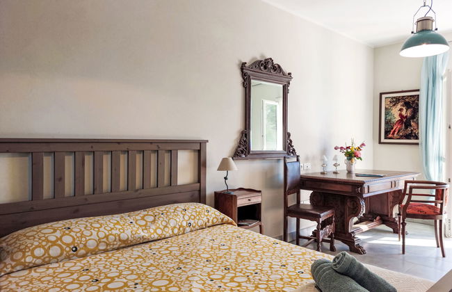 Settimo Cielo (DOL400) - Foto 25