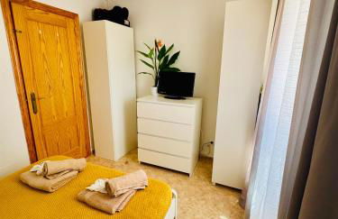 Apartamento La Manguita - Foto 13