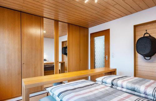 Ferienwohnung Auszeit - Foto 25