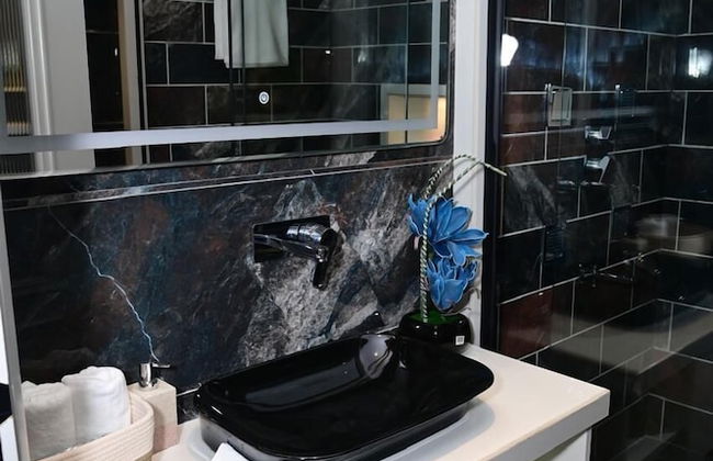 Aura Luxury Stays - Foto 11