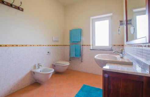 Villa Marino - Foto 22