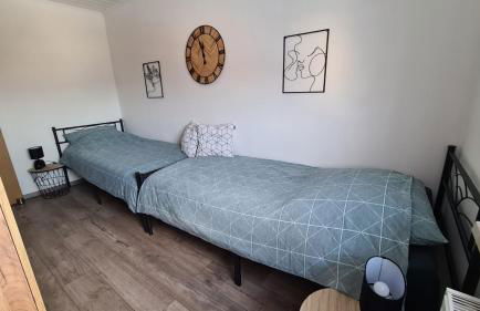 FeWoaufdemAdenberg - Photo 8