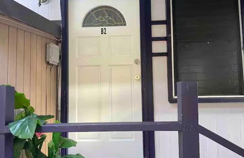 Cool Cottage House - Foto 10