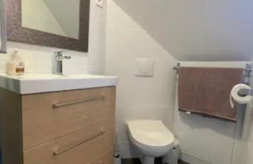 Charmant studio tout confort Cesson Sévigné . - Foto 6