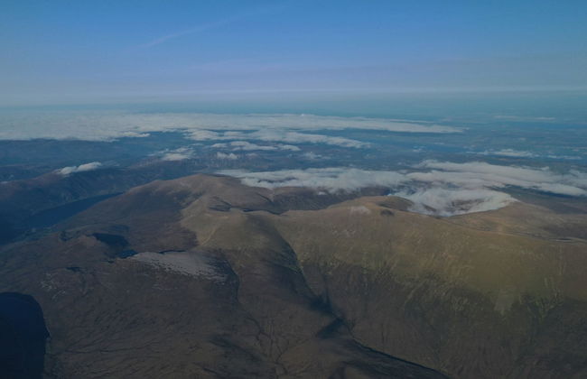 Highland River Retreat - Foto 7