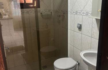 Casa do rio com piscina - Photo 12