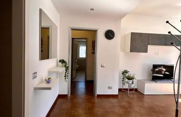 Buddy'S House Lake view Pet friendly whit garage - Foto 23