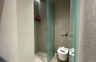 Erasmia Beachside Suites - Foto 18