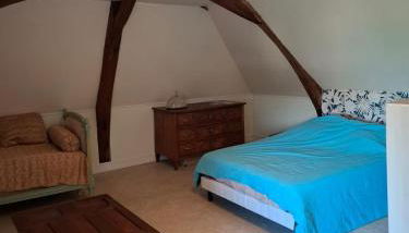 Moulin Rondard - Photo 5