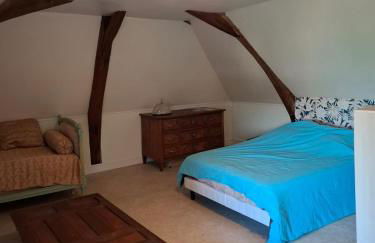 Moulin Rondard - Photo 5