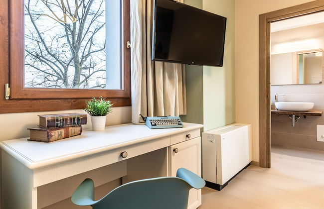 Monteborre - Foto 10