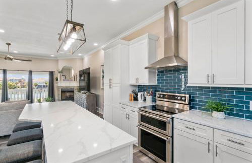 Coastal Villas - Foto 16