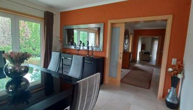 Vivenda do Parque Arouca - Foto 4