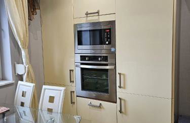 Willa na Ogrodowej - Foto 17