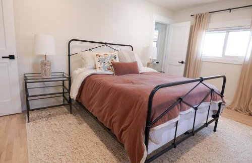 Billings Family House - Great Location - Foto 12