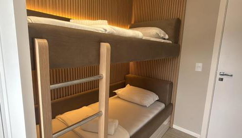 Amor Inn Collection Exclusive Homes - Foto 2