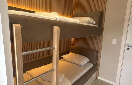 Amor Inn Collection Exclusive Homes - Foto 2