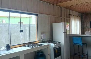 Casa aconchegante no centro - Foto 9