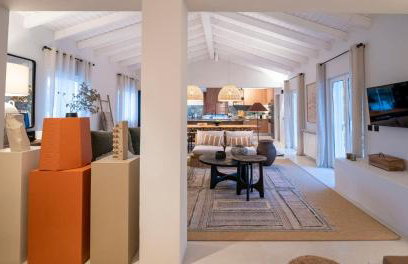 Az Ribat Sea e Sun - Photo 7