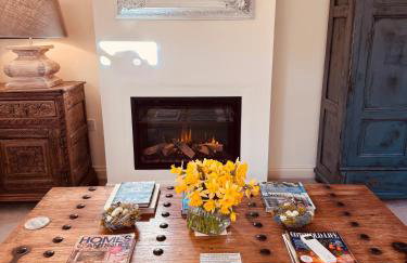 Campden Mews - Photo 31