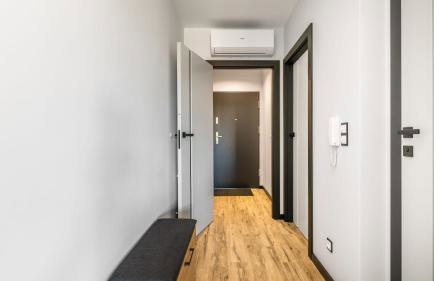 SOLE MARE Apartamenty Piamola z basenem - Foto 29