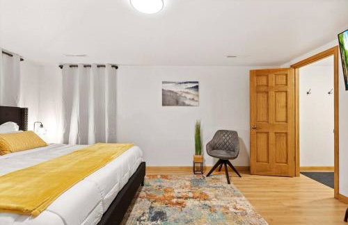 Elegant Manhattan Duplex - Foto 38