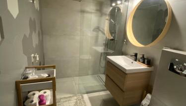 HELove Apartamenty - Foto 5