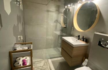 HELove Apartamenty - Foto 5