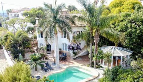 Casa Isla Tropical - Foto 3