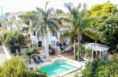 Casa Isla Tropical - Foto 3