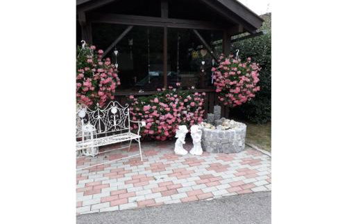 Gerda's Ferienhäuser - Foto 10