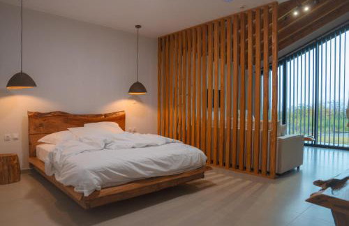 Laló Retreat Suites - Foto 72