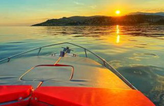 [POSTO AUTO GRATUITO] Relax a 30 metri dal mare - Photo 32