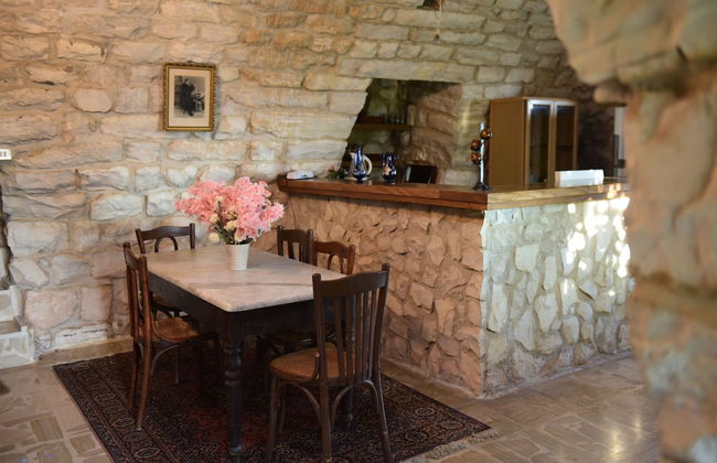 Beit Kfoun - Foto 13