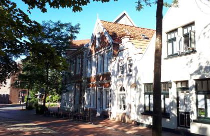 Ankerplatz - Foto 41